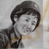 玉华的头像