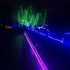 梦想。梦想的头像