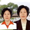瑞霞的头像