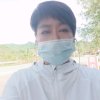 韩冬的头像