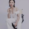 942 0的头像