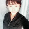 小娇情的头像