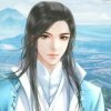 岁月雨梦2018年6月13日的头像