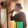 莫烦的头像