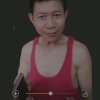随飘的头像