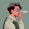 机智的大叔的头像