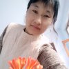 平安如意的头像