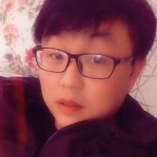 演唱歌手小木人的头像