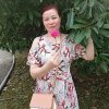珍珠的头像