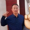 冉军的头像