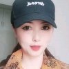 天涯美美感恩一切的头像