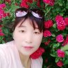玫瑰的头像