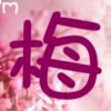梅朵的头像