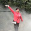 萍水相逢的头像