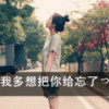 浮生若梦的头像