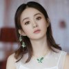 丽波的头像