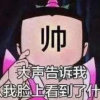 砖家叫兽￠z的头像