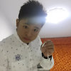 蘇尐爺的头像