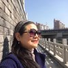 无瑕的头像