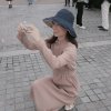 娇妈的头像