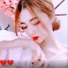 狠毒的小女人的头像