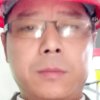深圳卡门工程部张志勇的头像