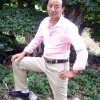 五哥哥張修钢的头像