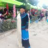 山那边的痛的头像
