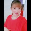 xiangxue的头像