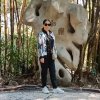 湘香的头像
