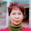 吉安县宝宝乐园的头像