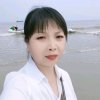 知足常乐的头像