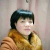 啊梅的头像