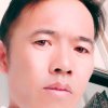万哥的头像
