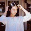 各自安好的头像