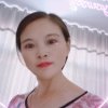 啊菊的头像