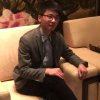 陶的头像