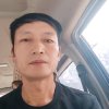活雷锋的头像
