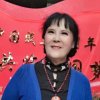 冰枫叶挺立的头像