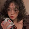 桃安的头像