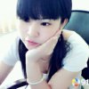 尹香的头像
