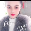 才子佳人的头像
