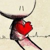 Moon墨默的头像