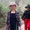 幸福温馨的头像