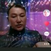 曹氏怒放的头像
