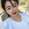 张曼曼的头像