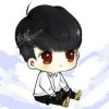 love瀏亣々的头像