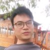 YJ枫叶的头像