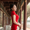 云飘飘的头像