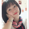Cestmoi的头像